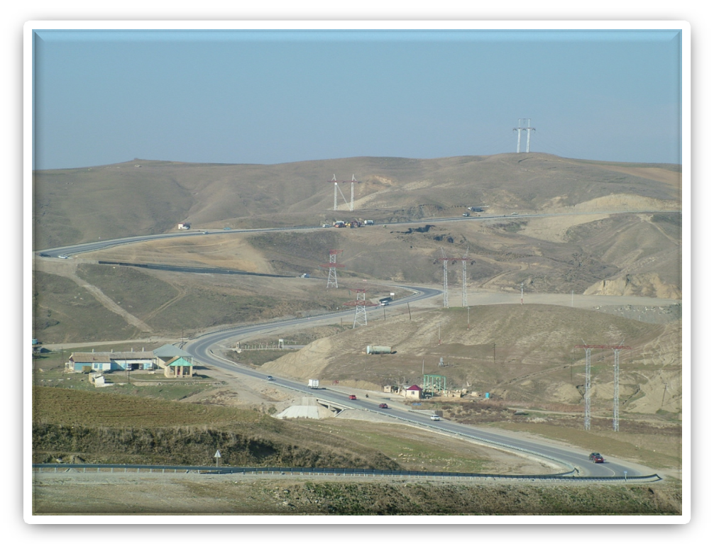 description of image 1