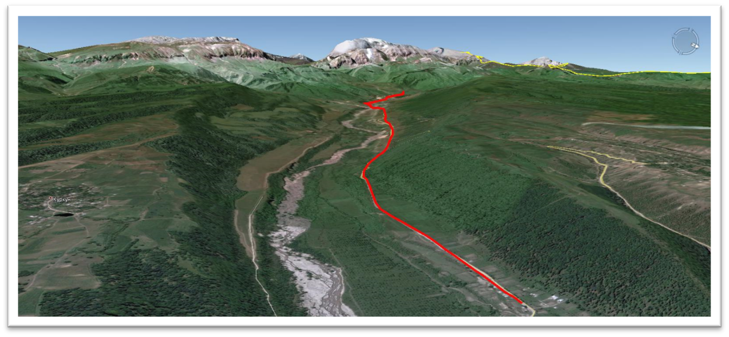 description of image 1