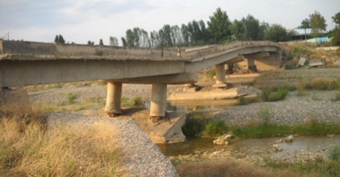 description of image 1