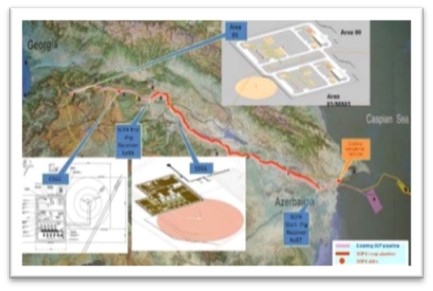 description of image 1