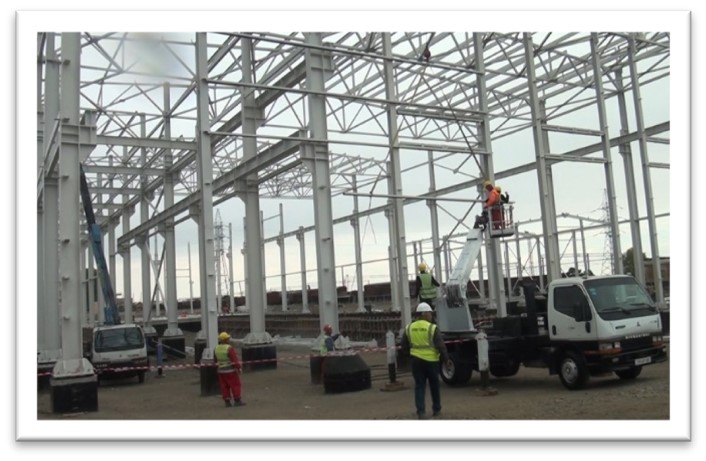 description of image 1