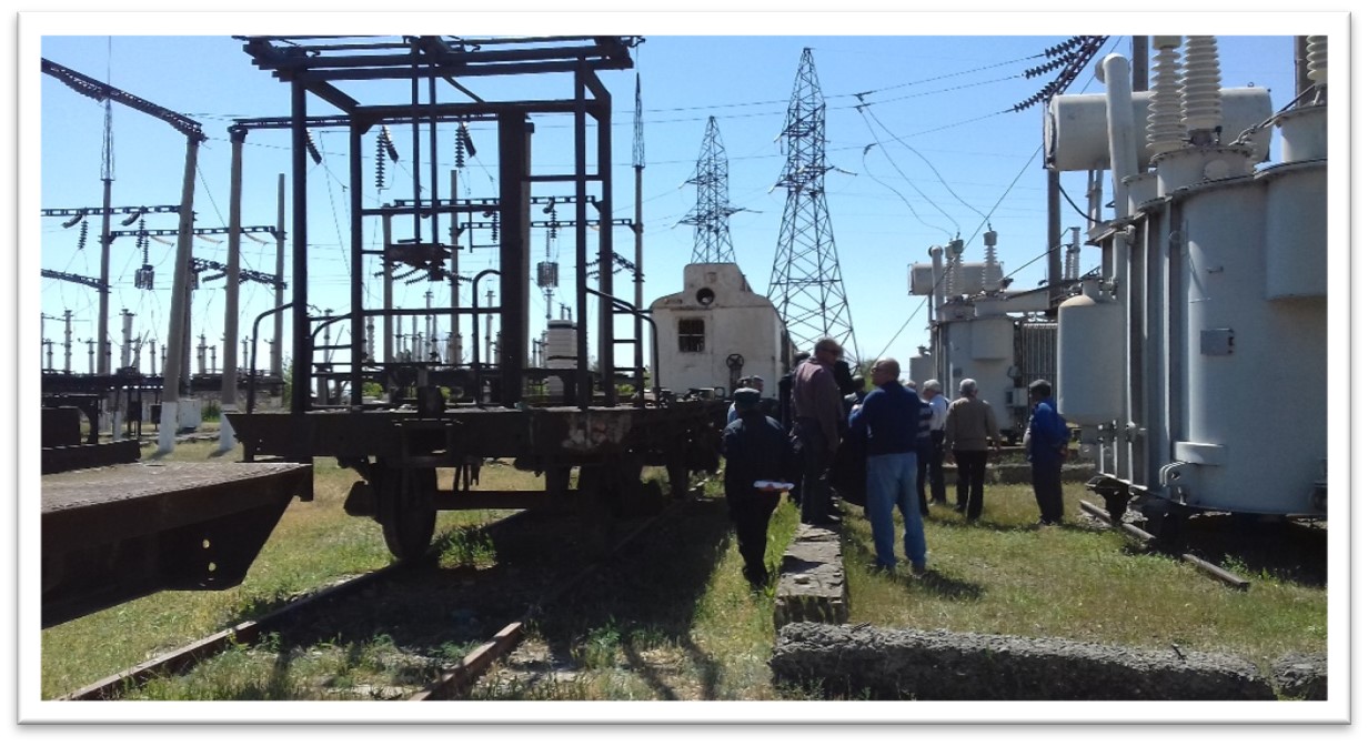 description of image 1