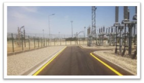 description of image 1