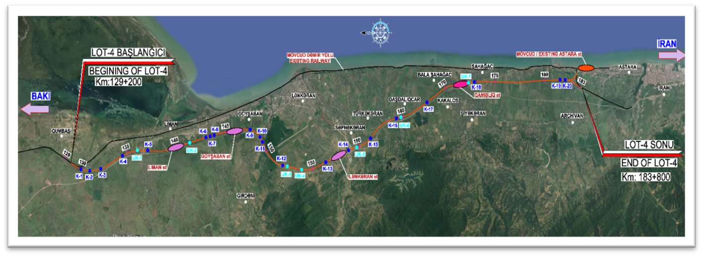 description of image 1